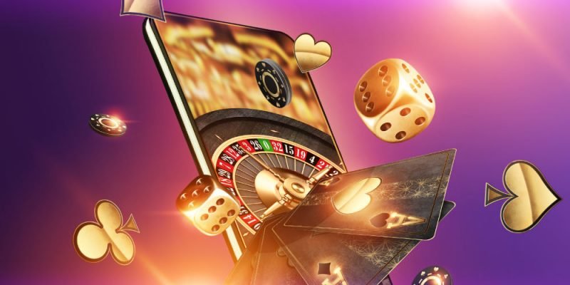 The Exciting World of Aviator Betting App The Exciting World of Aviator Betting App