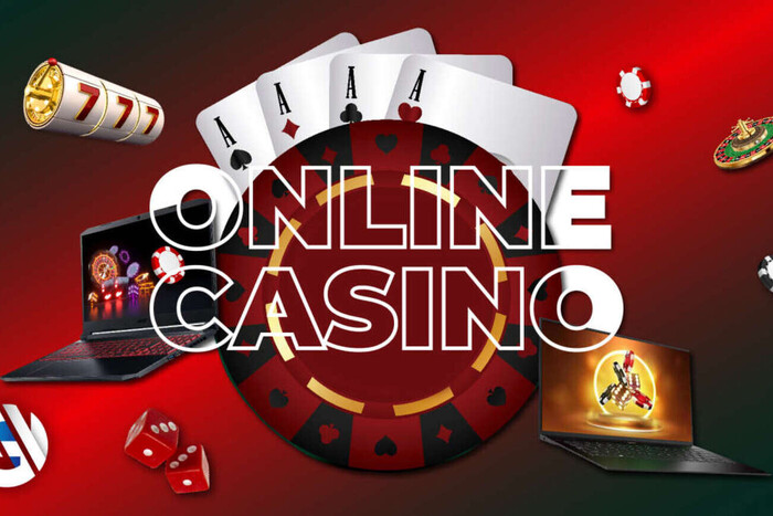 The Exciting World of Aviator Betting App The Exciting World of Aviator Betting App