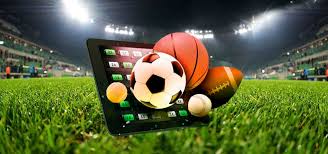 1xbet app download - Ang Iyong Gabay sa Pagtaya