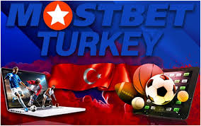 En İyi Bahis Deneyimi İçin Mostbet Sportsbook