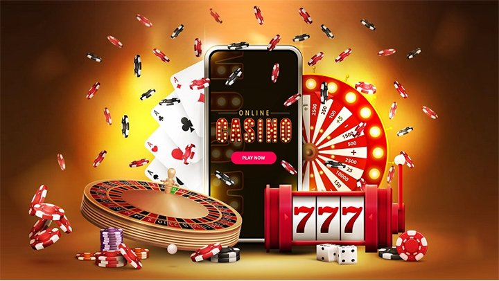 Glory Casino platformasida sport tikish va kazino o'yinlaridan zavqlaning 9 Glory Casino platformasida sport tikish va kazino o'yinlaridan zavqlaning 9