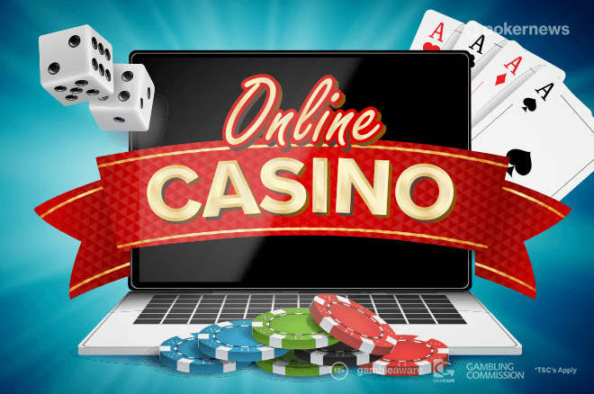 Glory Casino platformasida sport tikish va kazino o'yinlaridan zavqlaning 9 Glory Casino platformasida sport tikish va kazino o'yinlaridan zavqlaning 9