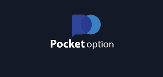 Комиссии Pocket Option Что Нужно Знать Перед Началом Торговли Комиссии Pocket Option Что Нужно Знать Перед Началом Торговли