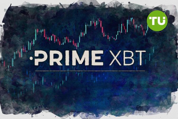 The Ultimate Guide to PrimeXBT Trading The Ultimate Guide to PrimeXBT Trading