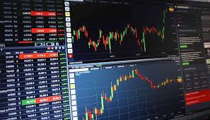 Unlocking Profits The Ultimate 30 Second Pocket Option Strategy Unlocking Profits The Ultimate 30 Second Pocket Option Strategy