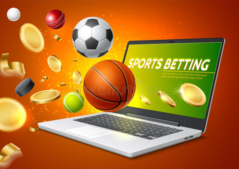 Experience the Thrills of Betting with BetBonanza Experience the Thrills of Betting with BetBonanza