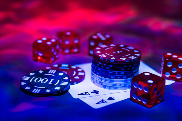 Experience Thrills and Adventure with Jackpot Raider Experience Thrills and Adventure with Jackpot Raider