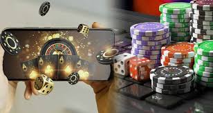Experience Thrills and Adventure with Jackpot Raider Experience Thrills and Adventure with Jackpot Raider