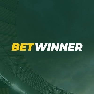 Los mejores métodos de pago en Betwinner ¡Todo lo que necesitas saber! Los mejores métodos de pago en Betwinner ¡Todo lo que necesitas saber!