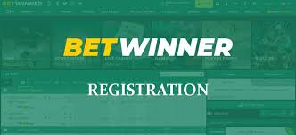 Los mejores métodos de pago en Betwinner ¡Todo lo que necesitas saber! Los mejores métodos de pago en Betwinner ¡Todo lo que necesitas saber!