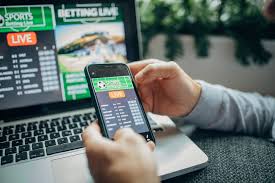 Play your favorite casino games and Win Big! 33