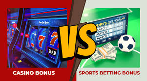 Play your favorite casino games and Win Big! 33