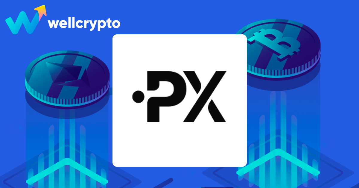Understanding PrimeXBT KYC What You Need to Know