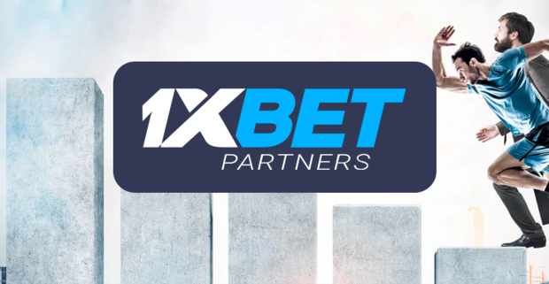 1xBet Malaysia Download APP 110 1xBet Malaysia Download APP 110