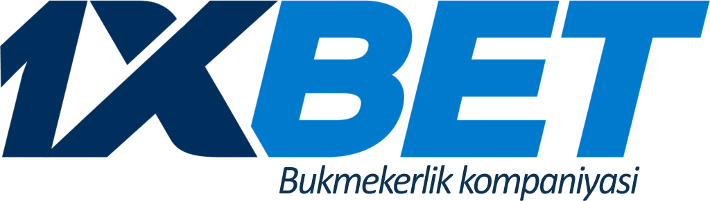 1xBet Malaysia Download APP 110 1xBet Malaysia Download APP 110
