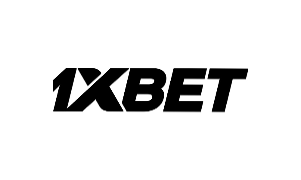 1xBet Thailand Download APP - Все, что нужно знать о скачивании приложения 1xBet в Таиланде 1xBet Thailand Download APP - Все, что нужно знать о скачивании приложения 1xBet в Таиланде