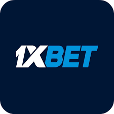 1xBet Thailand Download APP - Все, что нужно знать о скачивании приложения 1xBet в Таиланде 1xBet Thailand Download APP - Все, что нужно знать о скачивании приложения 1xBet в Таиланде