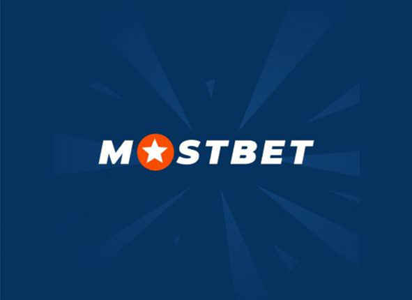 2025's Most Trusted Online Casino Reviews 5