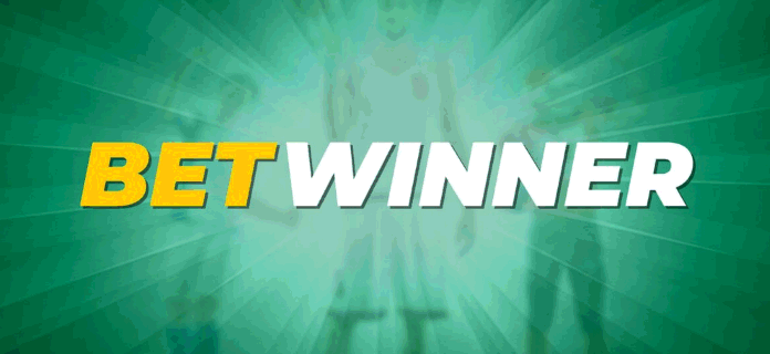 Aviator Betwinner A Comprehensive Guide to Winning Strategies Aviator Betwinner A Comprehensive Guide to Winning Strategies