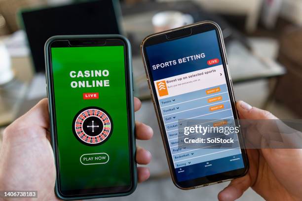 Beginner tips for sports betting 2025 45 Beginner tips for sports betting 2025 45