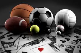 Beginner tips for sports betting 2025 45 Beginner tips for sports betting 2025 45