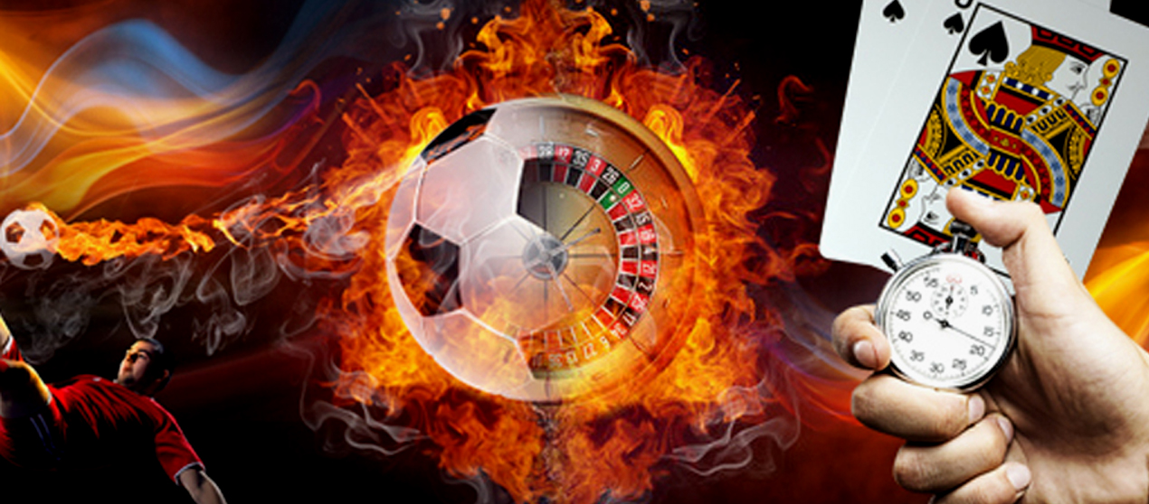 Best live betting platforms for an unmatched gambling experience