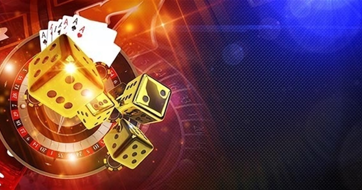 Discover Excitement at DogsFortune Casino & Sportsbook 19 Discover Excitement at DogsFortune Casino & Sportsbook 19