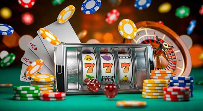 Discover Excitement at DogsFortune Casino & Sportsbook 19 Discover Excitement at DogsFortune Casino & Sportsbook 19