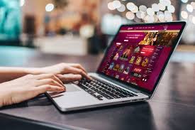 Discover Excitement at Non-Gamstop Casino & Sportsbook Discover Excitement at Non-Gamstop Casino & Sportsbook