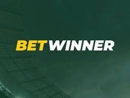 Discover the Best Offers with Betwinner promo code Bangladesh Discover the Best Offers with Betwinner promo code Bangladesh
