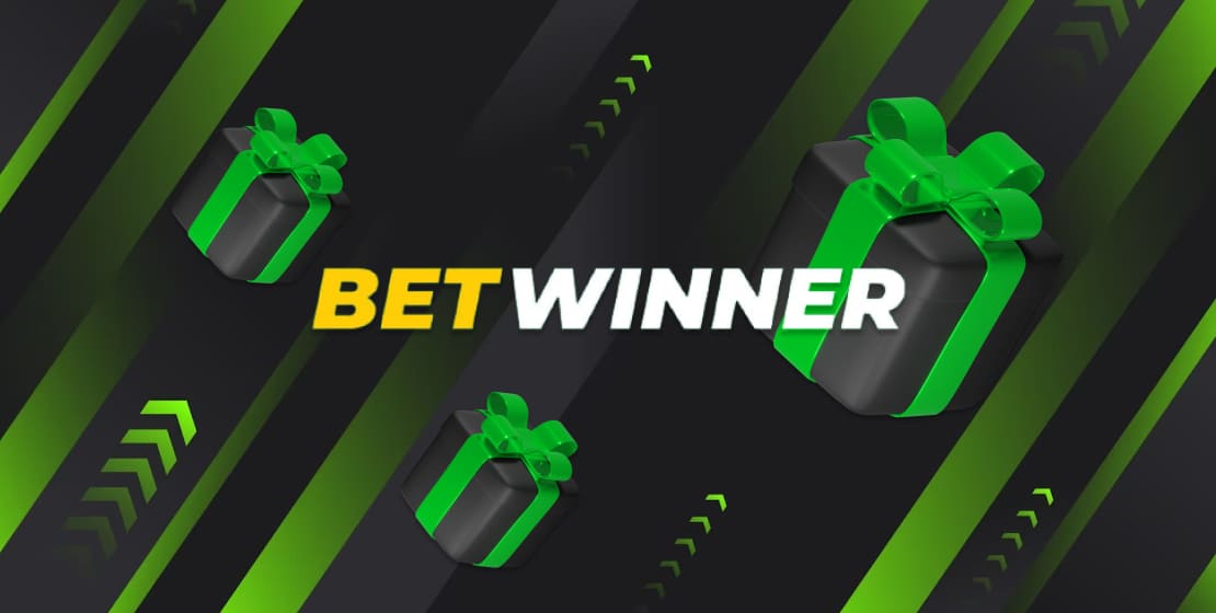 Discover the BetWinner Mobile App A Comprehensive Guide Discover the BetWinner Mobile App A Comprehensive Guide