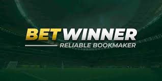 Discover the BetWinner Mobile App A Comprehensive Guide Discover the BetWinner Mobile App A Comprehensive Guide