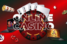 Discover the Excitement of SlotsAmigo Casino Discover the Excitement of SlotsAmigo Casino