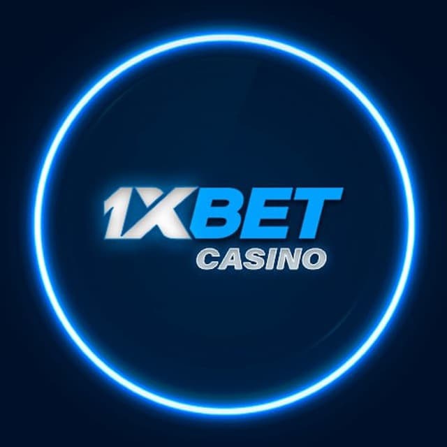 Discover the Exciting Features of 1xBet Indonesia Discover the Exciting Features of 1xBet Indonesia