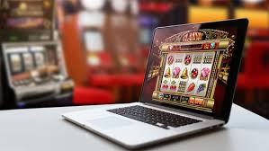 Discover the Exciting World of Gransino Casino & Sportsbook 32 Discover the Exciting World of Gransino Casino & Sportsbook 32