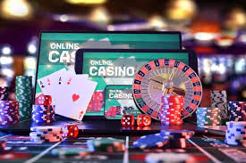 Discover the Exciting World of Spinpanda Casino & Sportsbook 28 Discover the Exciting World of Spinpanda Casino & Sportsbook 28