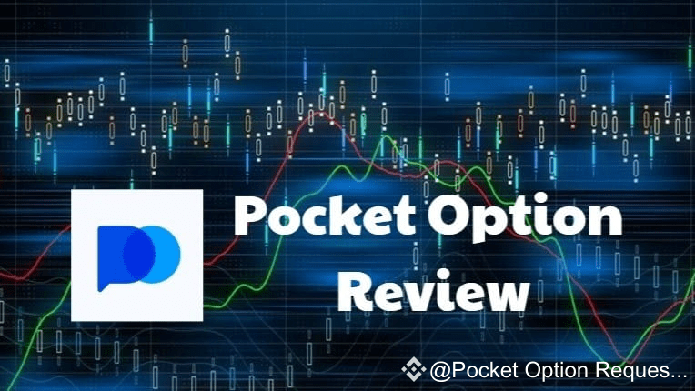 Discover the Power of Trading with Pocket Option RU Discover the Power of Trading with Pocket Option RU
