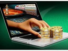 Discover the Thrills of Casino Sweety Win UK 38 Discover the Thrills of Casino Sweety Win UK 38