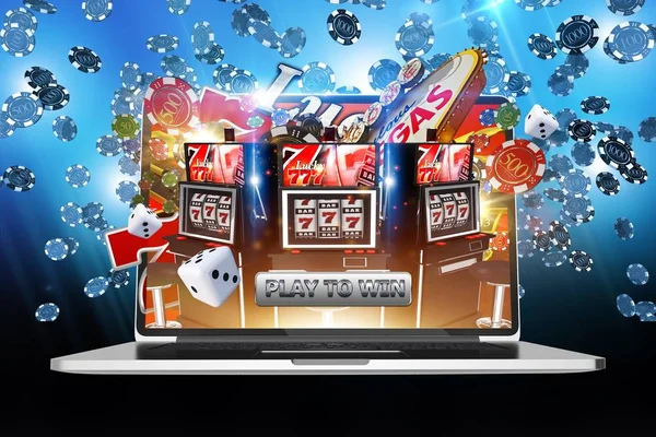 Discover the Thrills of Casino Sweety Win UK 38 Discover the Thrills of Casino Sweety Win UK 38