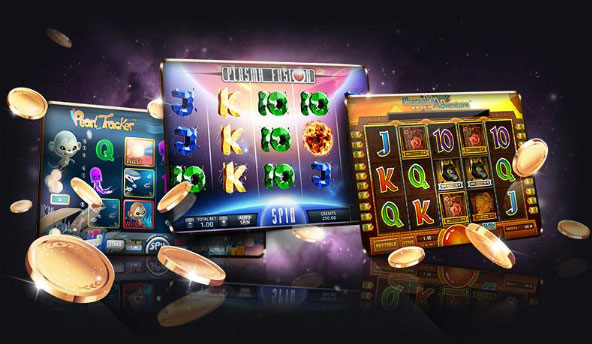 Discover the Thrills of Casino Sweety Win UK 38 Discover the Thrills of Casino Sweety Win UK 38