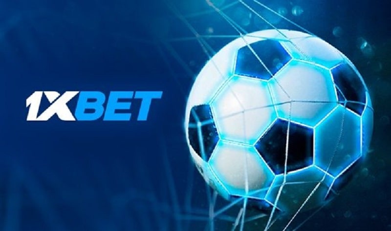 Discover the Ultimate Gaming Experience with 1xBet Korea Download APP Discover the Ultimate Gaming Experience with 1xBet Korea Download APP