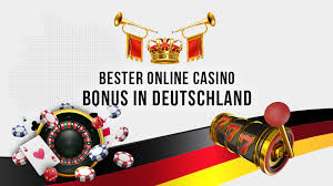 Erleben Sie den Nervenkitzel im Ritzo Casino Erleben Sie den Nervenkitzel im Ritzo Casino