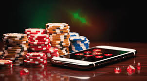 Experience the Thrill of Fire Scatters Casino