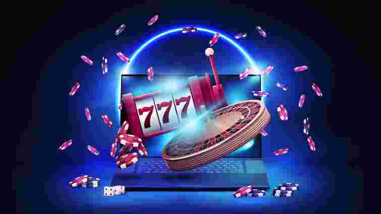Experience the Thrill of Online Casino ZoloBet Experience the Thrill of Online Casino ZoloBet