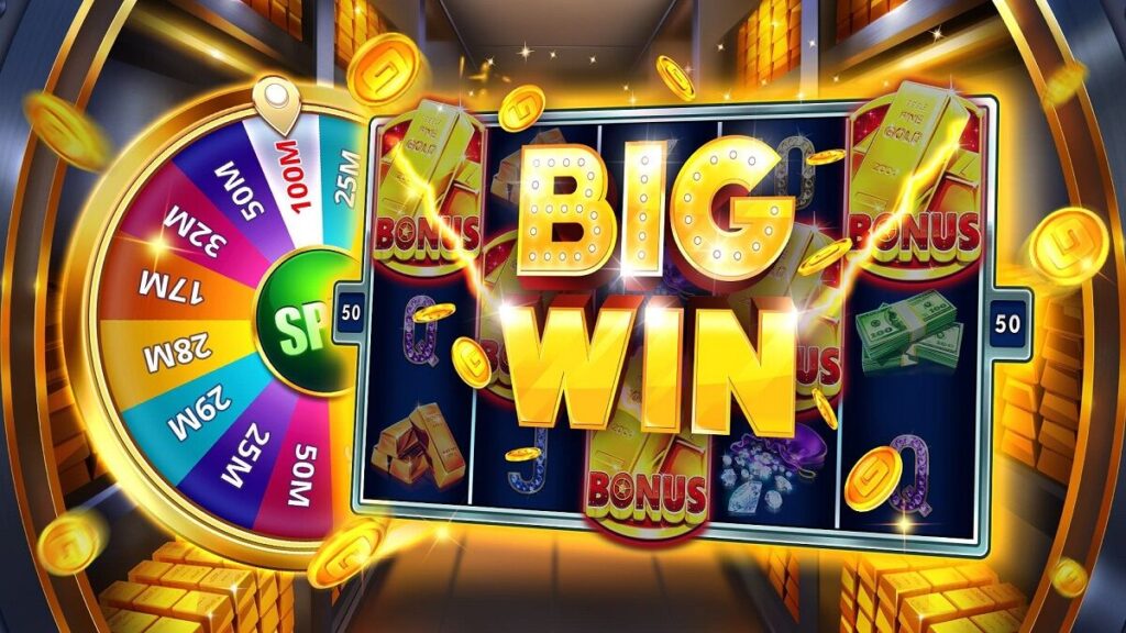 Experience the Thrill of Online Casino ZoloBet Experience the Thrill of Online Casino ZoloBet