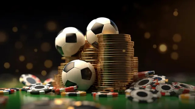 Experience the Thrills of Baji Casino Your Ultimate Gaming Destination