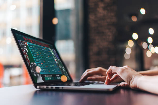 Explore Casino Games That Pay - Your Guide to Winning Options Explore Casino Games That Pay - Your Guide to Winning Options