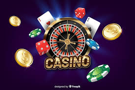 Explore the Excitement of Casino Magius UK Explore the Excitement of Casino Magius UK