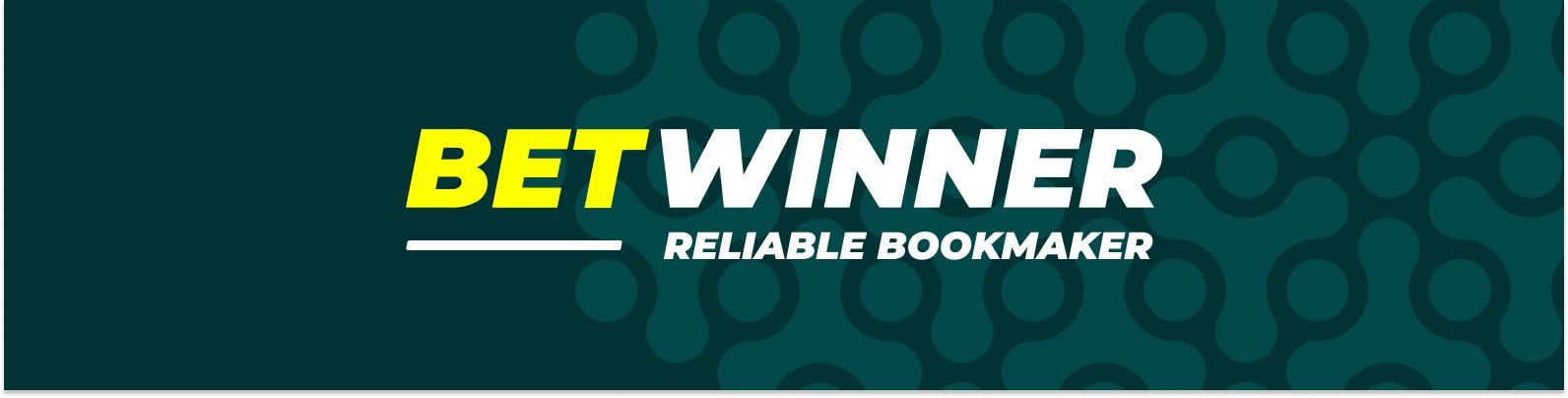 Explore the World of Online Betting with Betwinner 4