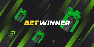 Explore the World of Online Betting with Betwinner 4